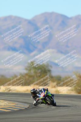 media/Jan-10-2025-CVMA Friday Practice (Fri) [[489e0da257]]/Group 1/Session 5 (Turn 7)/